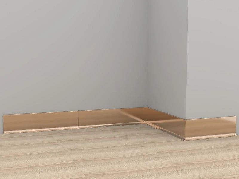 2(001) 2(001)