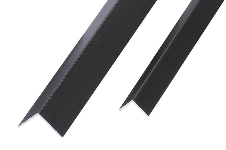 External angle4 External angle4