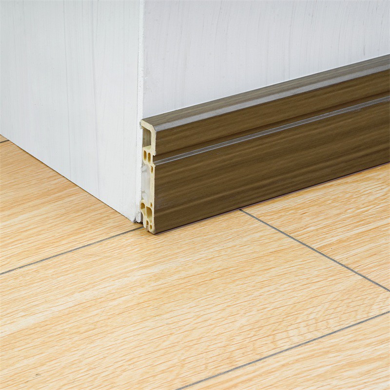 baseboard (4)