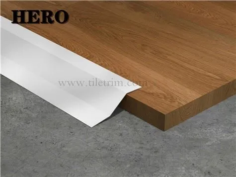 แถบการเปลี่ยนสแตนเลสที่มีความยืดหยุ่น