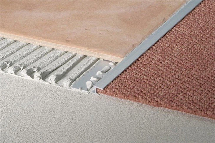 blanke_teppichubergang