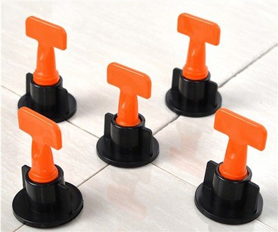 เครื่องประดับกระเบื้องเซรามิก