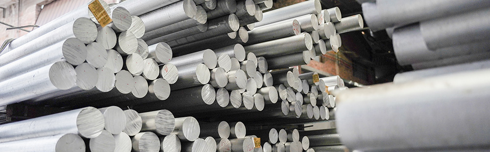 aluminum material choose for tile trim manufcature aluminum material choose for tile trim manufcature