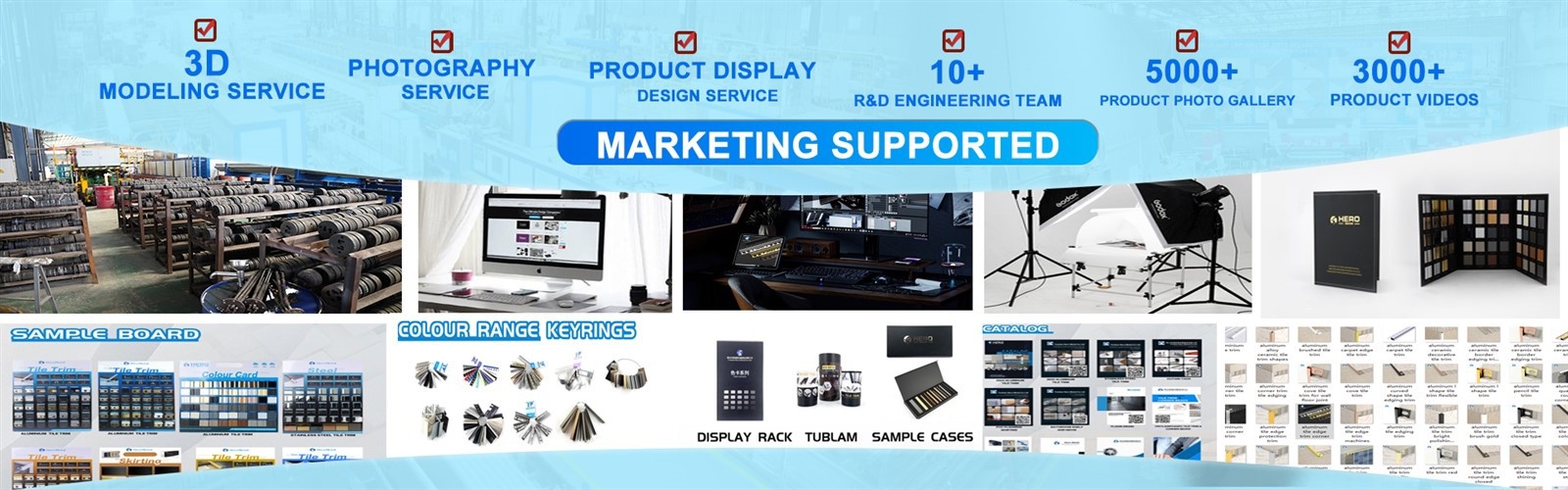 banner1920x500222 banner1920x500222