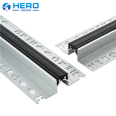 ข้อต่อการเคลื่อนไหวพื้นกระเบื้อง