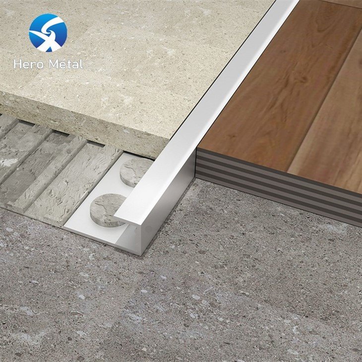 floor trim