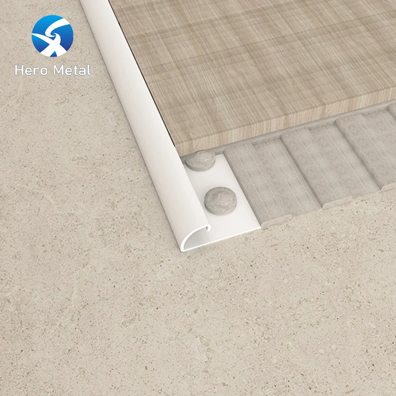 stainless steel bullnose tile trim stainless steel bullnose tile trim