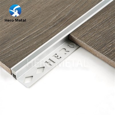 ข้อต่อการเคลื่อนไหวสำหรับงานหนัก