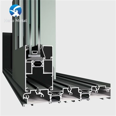 กระเบื้องอาบน้ำ Niche Trim